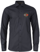 CORVETTE J.H&FROST YELLOW BOW 50 REGULAR Black