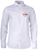 CORVETTE YB50 SLIM WHITE