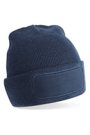 Painettava pipo French Navy