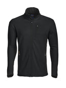 3307 MICRO JACKET Black - Suomen Brodeeraus