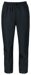 3512 RAINPANT Black - Suomen Brodeeraus