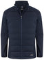 Oak Harbor Jacket Men Dk Navy