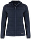 Oak Harbor Jacket Ladies Dk Navy