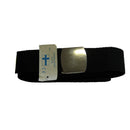DOMESTIC BELT 130 CM