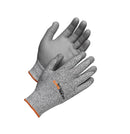 Viiltosuojakäsine Worksafe Cut 5-108 (C)