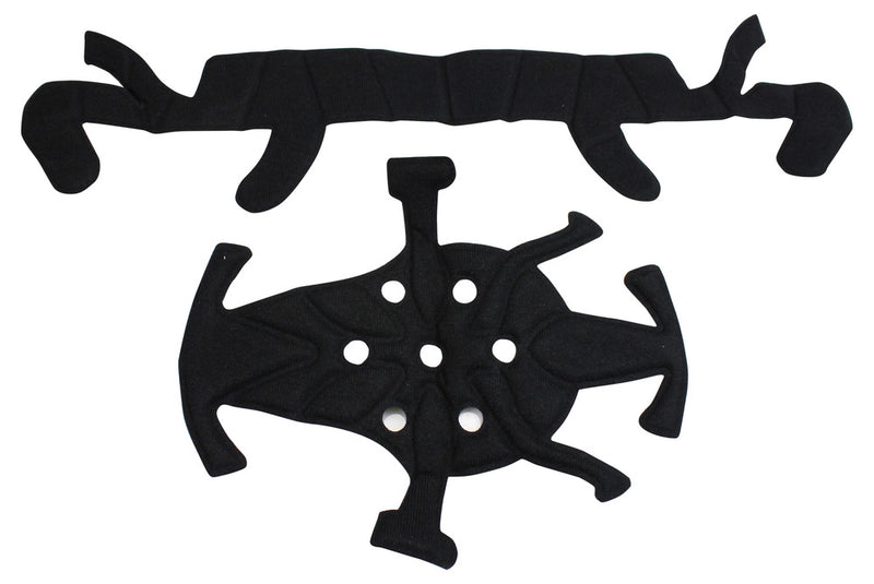 Kypärän sisäpehmuste Kask