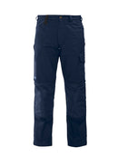 4512 PANTS NAVY - Suomen Brodeeraus