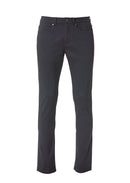 5-pocket Stretch Pants Pistol - Suomen Brodeeraus