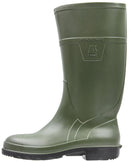 LIGHT BOOT OLIVE
