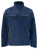 5425 JACKET Navy - Suomen Brodeeraus