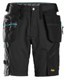 LW 37.5® SHORTSIT RIIP.T
