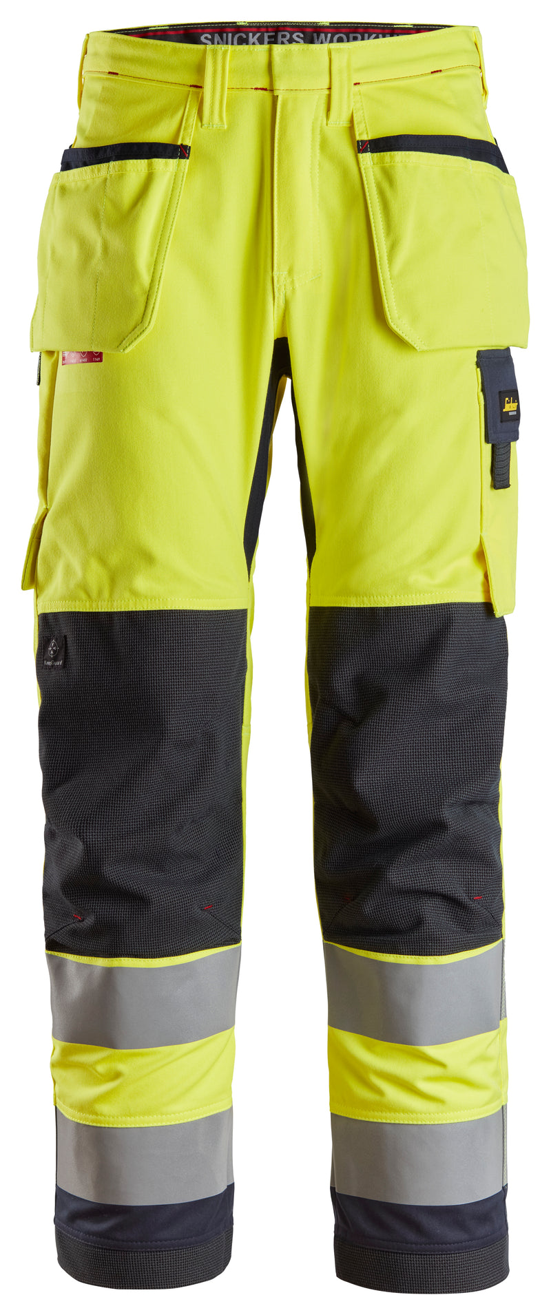 PW TROUSERS 6360 INCL HP