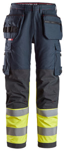 PW TROUSERS ELP HV CL1 HP