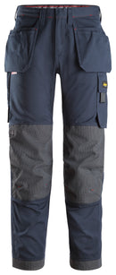 PW TROUSERS HP