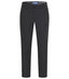 2558 STRETCHPANTS Black