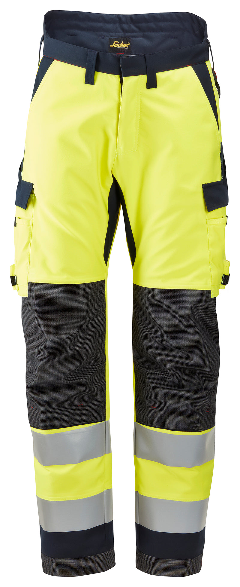 PW  INSSHELL TROUSERS CL2