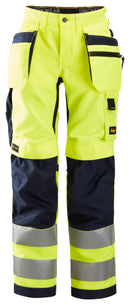 AW WS HV TRS+ HP CL2