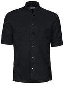 7407 JACKET EXCLUSIVE Black - Suomen Brodeeraus