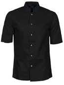 7408 JACKET Black - Suomen Brodeeraus