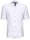 7408 JACKET White - Suomen Brodeeraus