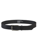 9004 BELT LEATHER - Suomen Brodeeraus