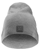 MERINOVILLA PIPO One Size