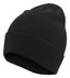 9085 HAT Black no size - Suomen Brodeeraus