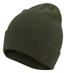 9085 HAT Green no size - Suomen Brodeeraus