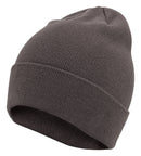 9085 HAT Stone no size - Suomen Brodeeraus