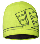 WINDSTOPPER®-PIPO Huomiokeltainen-harmaa