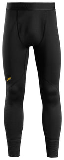 FW PT 2.0 STR PIT ALUSHOU