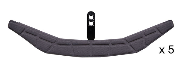 Petzl Headband VERTEX/STRATO