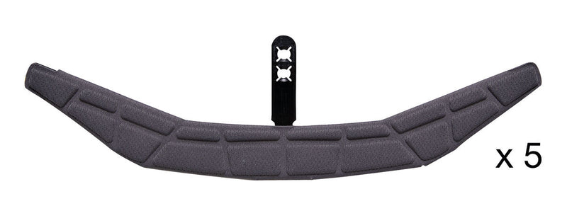 Petzl Headband VERTEX/STRATO