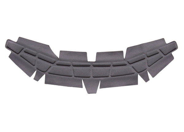 Petzl Forehead Pad Standard