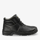 BESTBOY259 BLACK
