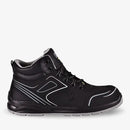 CADOR S3 MID BLACK