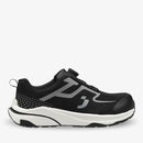 FREEDOM S1PS LOW TLS Black