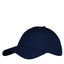 GOLF RPET cap navy