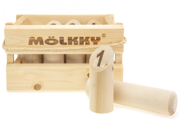 Mölkky Original