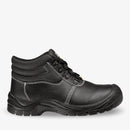 SAFETYSTAR BLACK