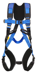 Full harness P-32Pro XXL