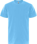 Acode t - paita 1911 BSJ Vaaleansininen - Suomen Brodeeraus