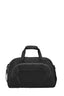 ACTIVE LINE SPORTBAG BIG BLACK/GREY One Size - Suomen Brodeeraus