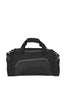 ACTIVE LINE SPORTBAG BLACK/GREY One Size - Suomen Brodeeraus