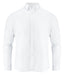 ACTON BUSINESS SHIRT WHITE 3XL - Suomen Brodeeraus