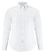 ACTON WOMAN BUSINESS SHIRT WHITE L - Suomen Brodeeraus