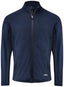 Adapt FZ Jacket Dk Navy - Suomen Brodeeraus