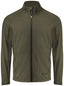 Adapt FZ Jacket Ivy Green - Suomen Brodeeraus