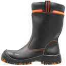 AL HIT 9 XL+ S3 HRO - Suomen Brodeeraus