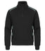 Ambition Half Zip Pistol - Suomen Brodeeraus